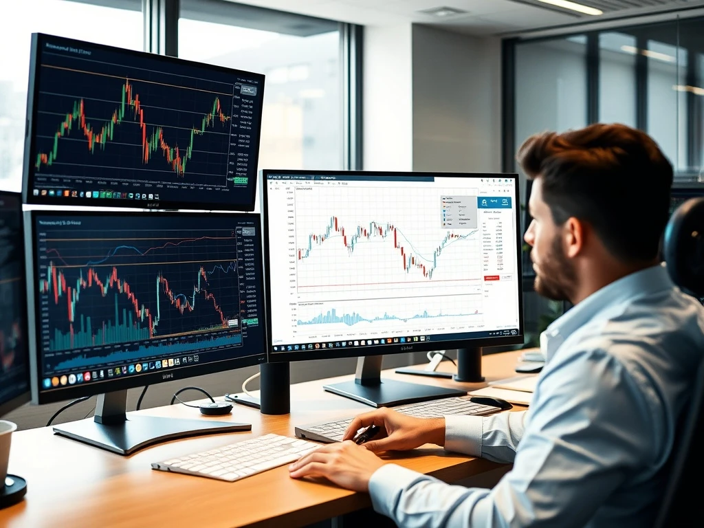 Technical analysis of AVAX price chart showing Elliott Wave patterns and potential macro bottom formation