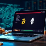 Crypto Casino Traps Exposed: The Critical Guide to Avoiding Fees, KYC Hassles, and Withdrawal Delays in 2025