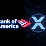 XRP ETF Exposure: Bank of America’s Strategic Move Signals Institutional Crypto Adoption