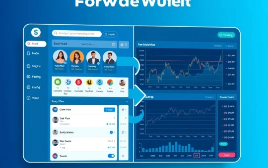 Base App wallet interface shifting from social features to onchain trading functionality
