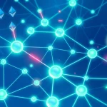 Base Network’s Critical Configuration Error Causes Transaction Delays, Swift Resolution and Infrastructure Overhaul Announced