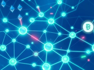 Base network resolves transaction delays through configuration fixes and infrastructure upgrades