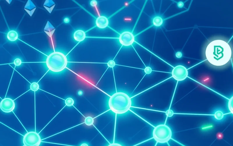 Base network resolves transaction delays through configuration fixes and infrastructure upgrades