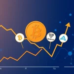 Analysis of best cryptocurrencies to invest in during Bitcoin price decline below $70,000