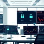 Best Crypto Exchange 2026: Essential Guide to Navigating Top Trading Platforms