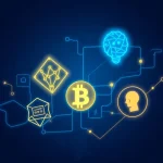 Crypto ICOs 2026: Unveiling the Promising Projects of ZKP Crypto, DeepSnitch AI, IPO Genie, and Digitap