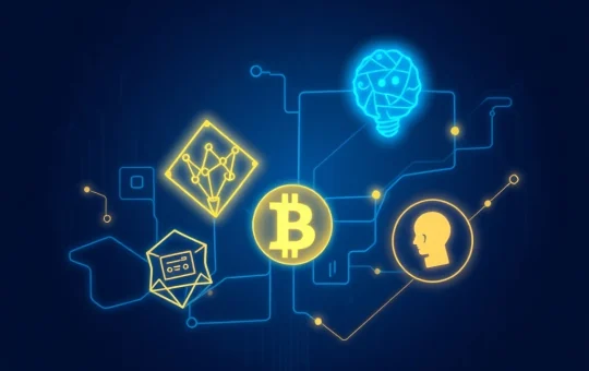 Analysis of top crypto ICOs for 2026 including ZKP Crypto and DeepSnitch AI