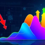 Crypto Presales Defy Market Trends: 4 Projects Offering 750x ROI Potential as Bitcoin Plunges Below $78K