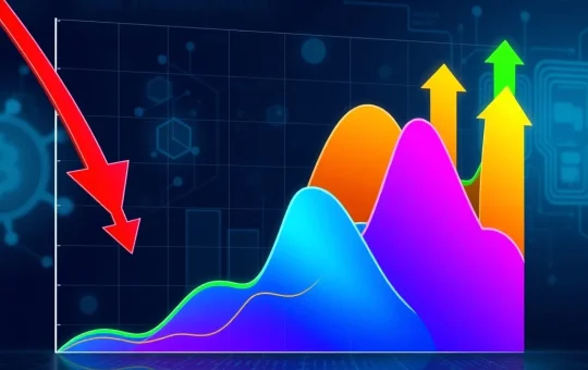 Analysis of high-potential crypto presales during Bitcoin market correction in February 2026