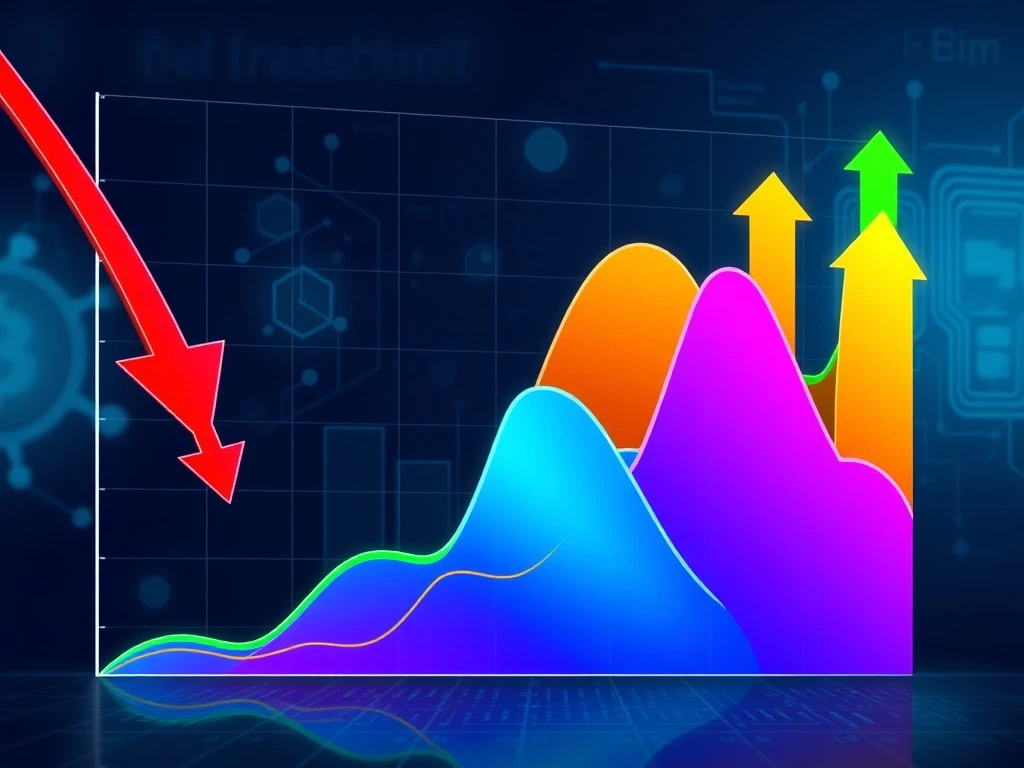 Analysis of high-potential crypto presales during Bitcoin market correction in February 2026