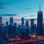 Crypto Presales to Buy Now: Essential Infrastructure Picks for the 2026 Bull Cycle