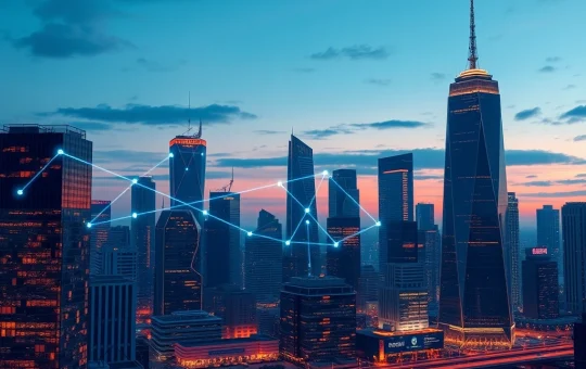 Analysis of best crypto presale infrastructure projects for the 2026 market cycle