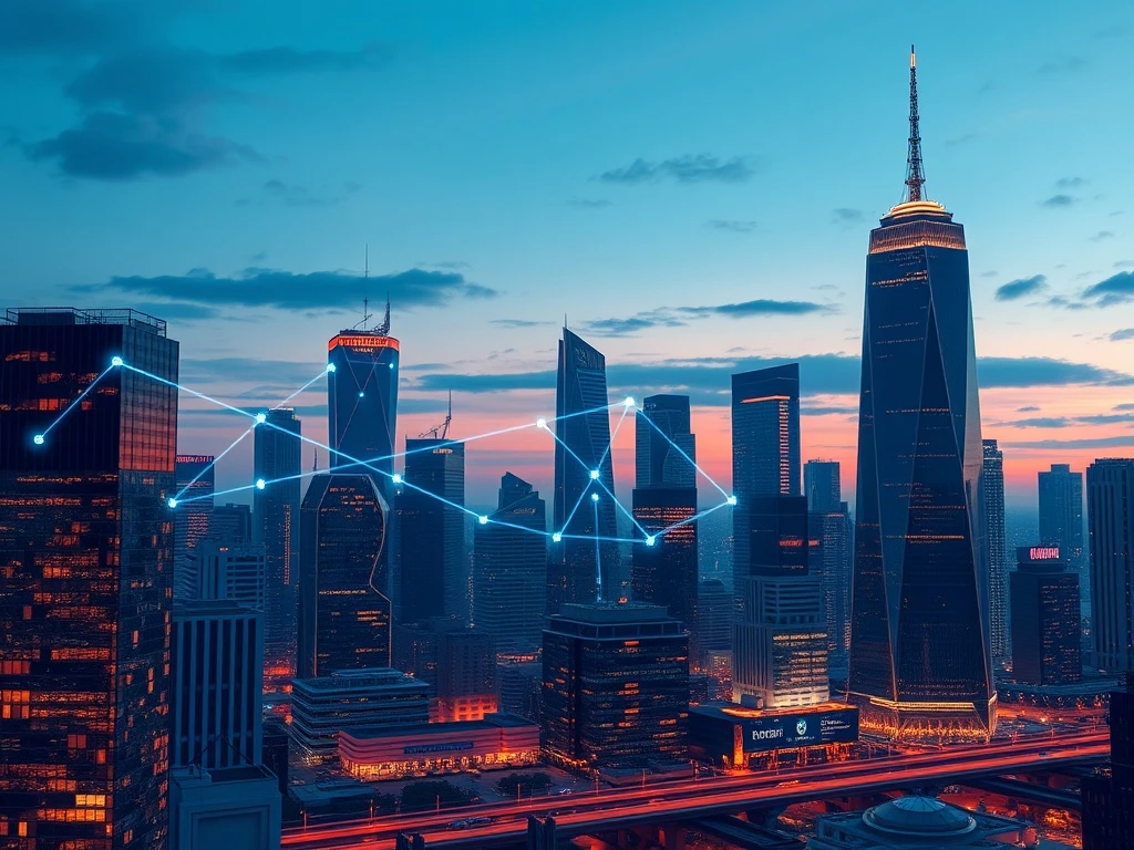 Analysis of best crypto presale infrastructure projects for the 2026 market cycle