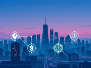 Essential guide to 2026 presale crypto projects focusing on Zero Knowledge Proof and blockchain infrastructure.