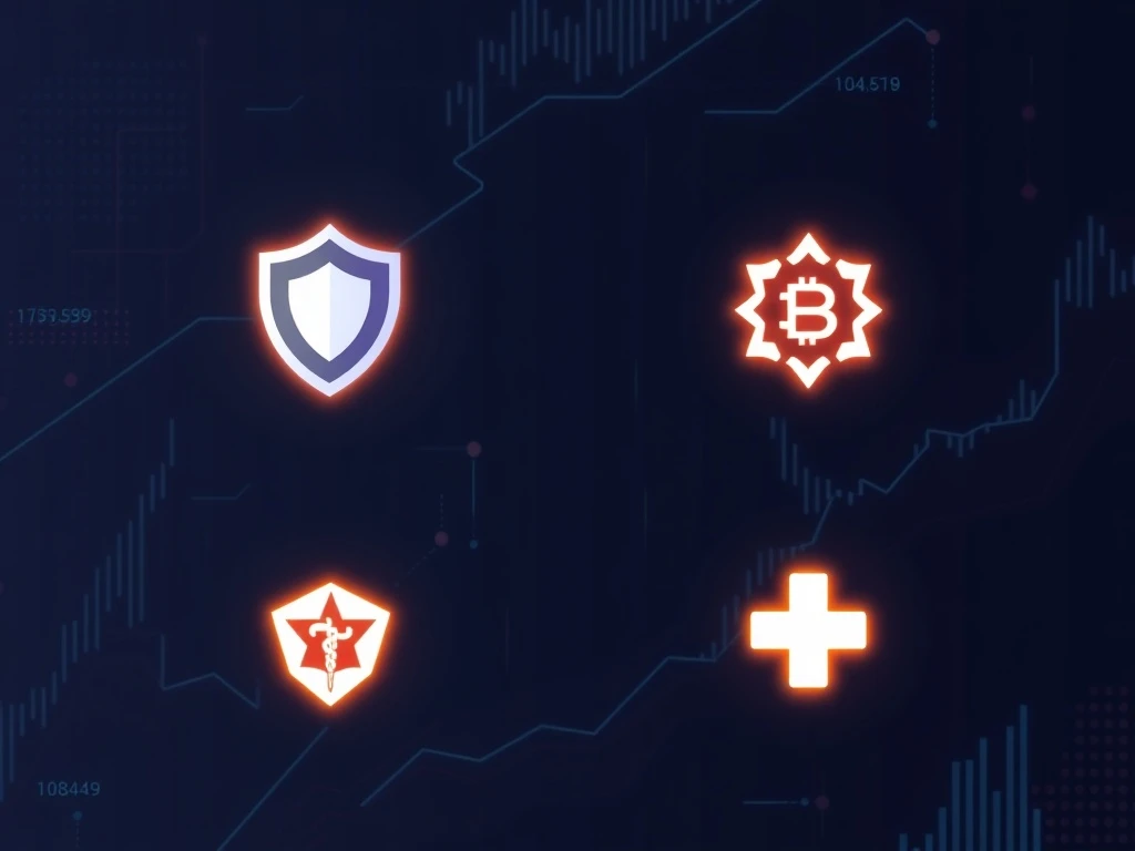 Analysis of essential 2026 presale crypto projects including Zero Knowledge Proof and Digitap.