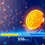 Binance Alpha LYN Airdrop: Exclusive 256-Point Threshold Sparks Strategic Rush