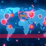 Binance AML Compliance Under Scrutiny: CZ’s Crucial Defense Against $1B Iran-Linked Allegations