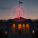 Bitcoin Bailout Denied: Treasury Secretary’s Stark Warning Shakes Crypto Markets