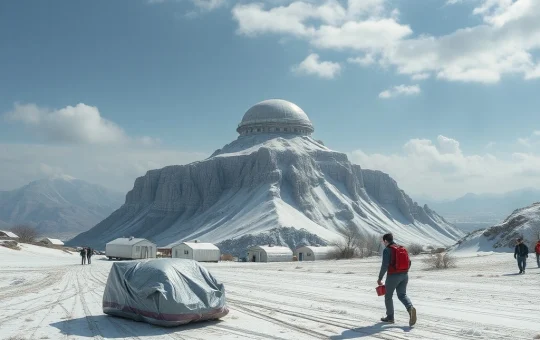 CME Bitcoin futures data analysis showing potential rally toward $85,000 price target