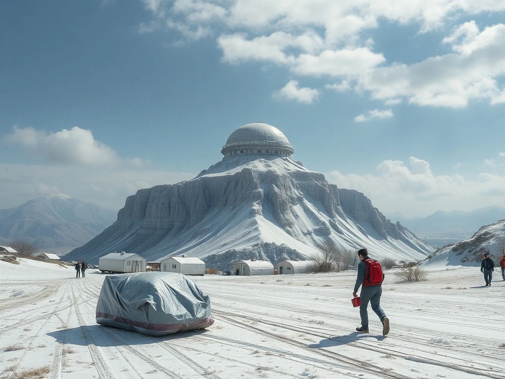 CME Bitcoin futures data analysis showing potential rally toward $85,000 price target