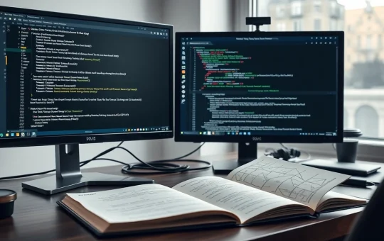 Bitcoin Core developer Gloria Zhao's contributions to mempool policy and her departure's impact on open-source protocol maintenance.