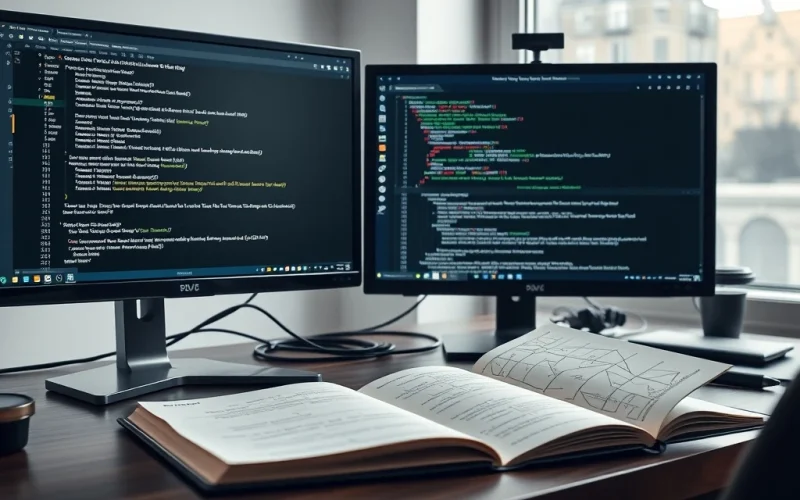 Bitcoin Core developer Gloria Zhao's contributions to mempool policy and her departure's impact on open-source protocol maintenance.