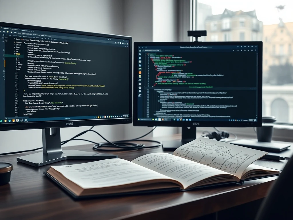 Bitcoin Core developer Gloria Zhao's contributions to mempool policy and her departure's impact on open-source protocol maintenance.