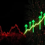 Bitcoin Crash: Stunning 150% Surge for DeepSnitch AI Defies Market Panic as BTC Plunges to $65K