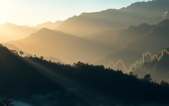 Bitcoin ETF outflows and Bhutan's cryptocurrency sale impact market dynamics at $66,000 BTC price