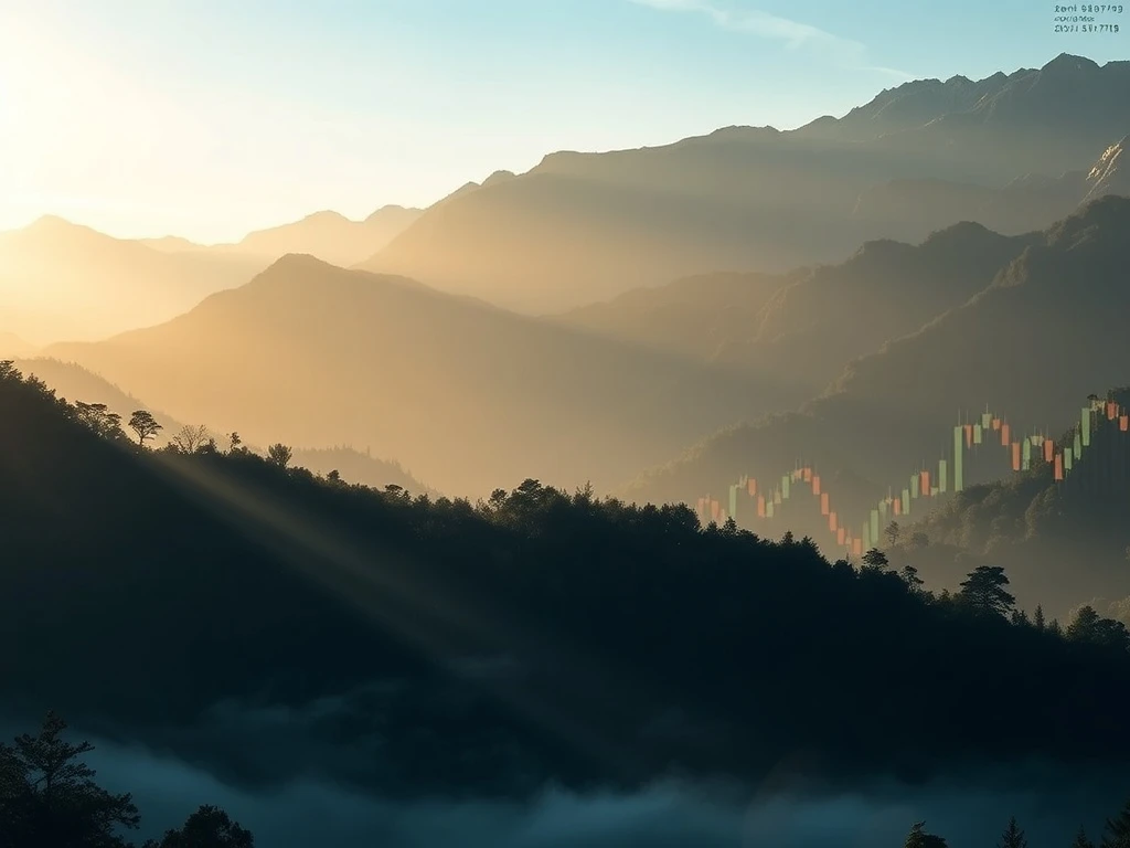 Bitcoin ETF outflows and Bhutan's cryptocurrency sale impact market dynamics at $66,000 BTC price