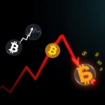 Bitcoin ETF Outflows: Staggering $2.9B Exit as BTC Price Crashes to Alarming 2026 Low