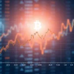 Bitcoin ETFs Defy Gravity: Remarkable Resilience Amidst BTC’s Sharp 2025 Market Plunge