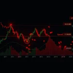 Matrixport analysis shows extreme Bitcoin fear reaching critical market inflection point with oversold signals