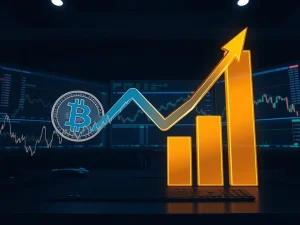 JPMorgan analysis shows investor capital rotating from oversold Bitcoin to overbought gold and silver markets.