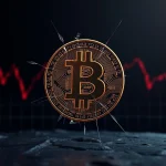 Bitcoin’s Historic Realized Loss Surge Signals Potential Market Bottom Formation
