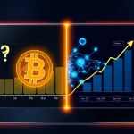 Bitcoin Hyper Presale End Date Remains Elusive as DeepSnitch AI Accelerates With Stage 5 Momentum – Bitwise Exec Signals Crypto Winter Thaw