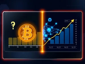 Comparison of Bitcoin Hyper and DeepSnitch AI cryptocurrency presale developments and market implications