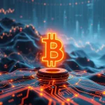 Bitcoin Hyper Price Prediction: DeepSnitch AI’s $90K DSNT Bonus for Whales Signals Strategic 2025 Crypto Market Positioning