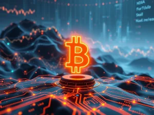 Bitcoin Hyper price prediction analysis with DeepSnitch AI's DSNT token distribution for whale investors in 2025 cryptocurrency markets