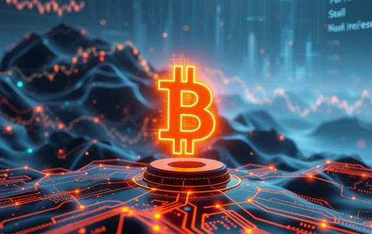 Bitcoin Hyper price prediction analysis with DeepSnitch AI's DSNT token distribution for whale investors in 2025 cryptocurrency markets