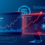 Bitcoin Hyper Price Prediction: $HYPER Stalls Amid Solana Breach While DeepSnitch AI’s Maturity Asymmetry Fuels 100x Ambition