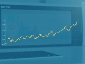 Analysis of Bitcoin's 2025 mild correction phase showing divergence from historical bear markets