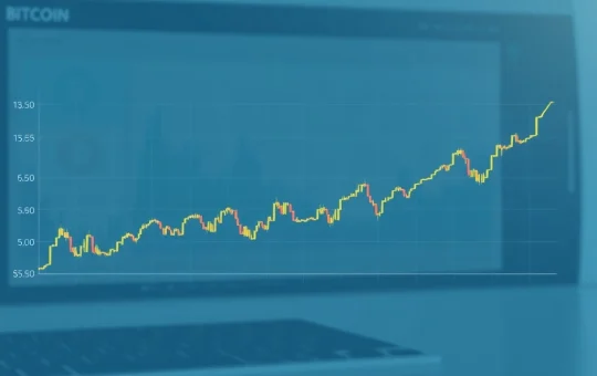 Analysis of Bitcoin's 2025 mild correction phase showing divergence from historical bear markets
