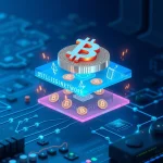 Bitcoin-native USDT Protocol’s Strategic Leap: Utexo Joins CTDG Dev Hub for Enhanced Stablecoin Infrastructure