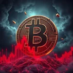 Bitcoin on-chain data reveals alarming structural stress as extreme fear grips cryptocurrency markets