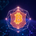 Bitcoin P2MR Upgrade: The Definitive Shield Against Quantum Threats Has Arrived