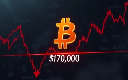 Analysis of Bitcoin price falling below $70,000 due to ETF outflows and market fear