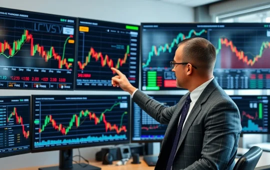 Bitwise CIO Matt Hougan Bitcoin price analysis and market outlook for cryptocurrency investors