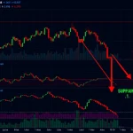 Bitcoin Plunges Below $64K Amid Historic Selling Pressure: Critical Support Levels and Expert Predictions for 2025