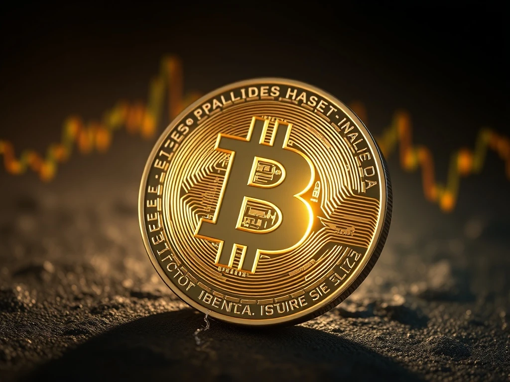 Analyst explains why the Bitcoin price crash presents a strategic investment opportunity during market volatility.
